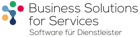 BSS Business Solutions for Services GmbH