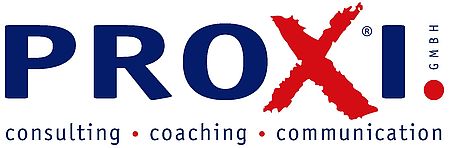 Proxi GmbH